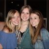 lindleygibens